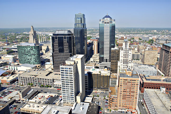 service wichita ks kahrs offices wichita ks service wichita ks kahrs offices wichita ks